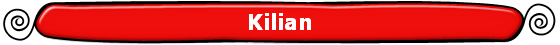Kilian