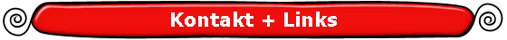 Kontakt + Links